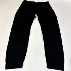 Item thumbnail for item 9ed710db-dd8d-49a4-a9f5-a5e517e686fa