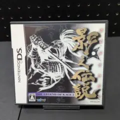 レア・貴重】巻来功士 メタルK Legend (1-9巻)＋色紙画集＋毒毒17