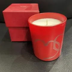 カルティエ キャンドル6本セット おまけ付き カルティエ キャンドル6本セット おまけ付き カルティエ