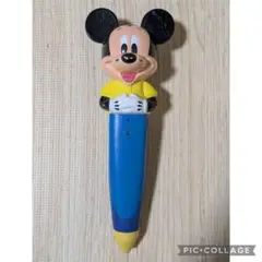 専用121‐⑤DWE ディズニー英語システム ミッキーマジックペン