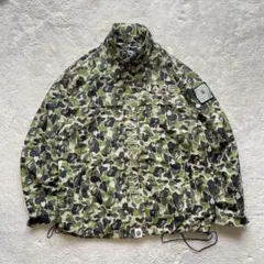 激レア極道神風蹴　ヤクザカミカゼキック　スノボウェア影道。第八九三特攻隊 迷彩服 激レア極道神風蹴 ヤクザカミカゼキック スノボウェア影道。第八九三