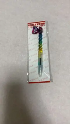 Item thumbnail for item 6db0111c-554b-4651-9303-7a0a2e8d7d4a