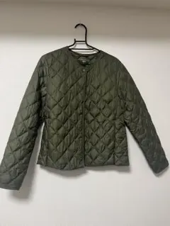 Item thumbnail for item e135d965-3795-40ac-bd1a-25433e0fc856