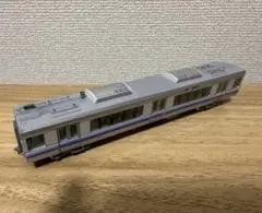 TOMIX 223系2500番台 3次車モハ1両 0番台増結などにのサムネイル
