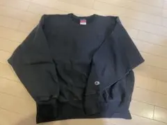 チャンピオン　リバースウィーブ　メキシコ製