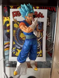 2026年最新】extreme saiyanの人気アイテム - メルカリ