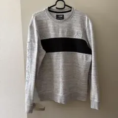 American Eagle Outfitters 長袖 ロンT トップス