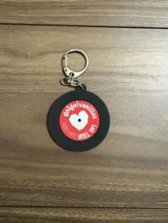 2025年最新】go!go!vanillas キーホルダーの人気アイテム - メルカリ