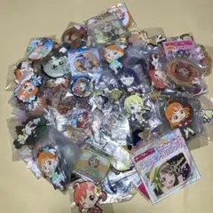 2026年最新】ラブライブまとめ売りの人気アイテム - メルカリ