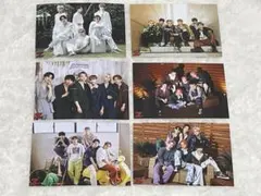 ONE N' ONLYまとめ売りセット