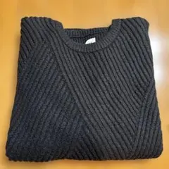 【BROWNY】セーター