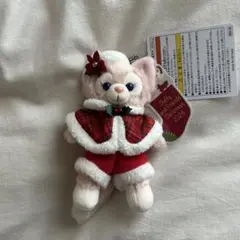 2025年最新】リーナベル ぬいぐるみバッジ ダンシング