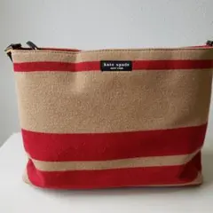 ケイト・スペードニューヨーク(ショルダーバッグ)