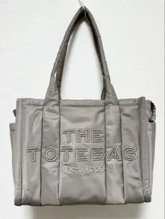 2026年最新】MARC JACOBS レディース マザーズバッグの人気アイテム