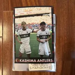 2026年最新】鈴木優 サインの人気アイテム - メルカリ