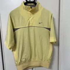 Item thumbnail for item 4ec7e386-e965-4336-9fd8-4987af3b1f5a