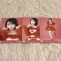 2026年最新】とくべチュ 生写真の人気アイテム - メルカリ
