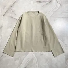 Item thumbnail for item d50258d9-0650-4065-9022-5a2a68a0795b