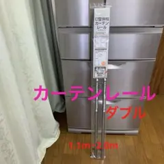 Item thumbnail for item ec2c8b8d-a7b2-4602-9151-6e2359f5fd29