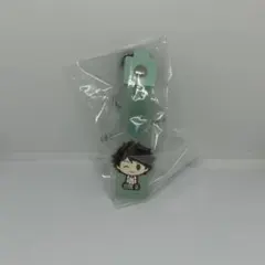 ハイキュー 1番くじ ぽこっとチャーム 及川徹