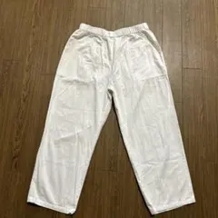 ムモクテキ mumokuteki