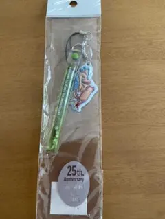 2025年最新】真夏の秘宝館の人気アイテム - メルカリ