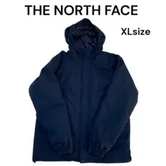 Item thumbnail for item f0a7159b-dd6f-4b18-b95c-ae15f4e723e8