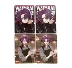 Item thumbnail for item 86568e00-d3b1-4d73-bef2-0c39231642bf