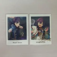 yiyi様 リクエスト 2点 まとめ商品