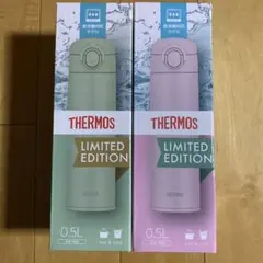 Item thumbnail for item 13456a77-8aee-4fe9-873e-58a08c5464c2