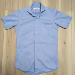 UNITED ARROWS GREEN LABEL RELAXING 半袖シャツ