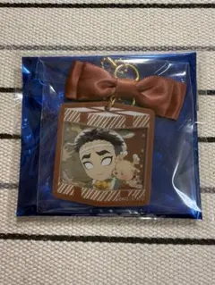 秋歌❀様 リクエスト 2点 まとめ商品