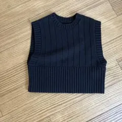 2026年最新】beams boy ベストの人気アイテム - メルカリ