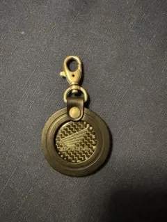 ホンダ　キーホルダー