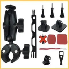 Item thumbnail for item b969641b-0af6-4db1-a294-cb5fa8e96c00