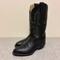 2025年最新】トニーラマ ウエスタンブーツの人気アイテム - メルカリ