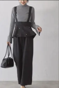 Item thumbnail for item 6a24b2c7-68f4-4db4-aecf-f96ed3da0293