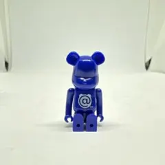 2025年最新】ベアブリック カルピスの人気アイテム - メルカリ