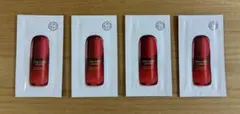 資生堂 アルティミューン パワライジング セラム 美容液 1.5ml 4点セット
