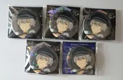 2025年最新】大神晃牙 缶バッジの人気アイテム - メルカリ