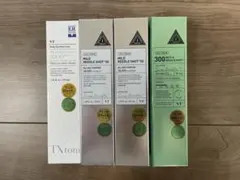 VT ニードルショット50 300 TX-TONING ESSENCE 1000