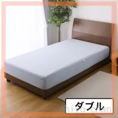 Item thumbnail for item 739d0d5c-379d-4cbc-97f7-60bffb69a696