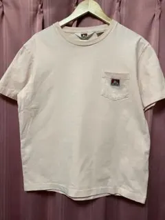 BEN DAVIS Tシャツ