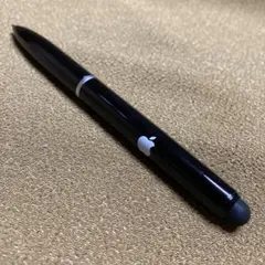 2026年最新】Apple ボールペン本体の人気アイテム - メルカリ