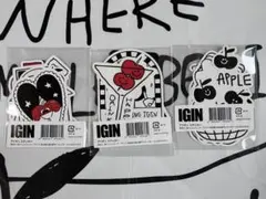 2025年最新】bts jin iginの人気アイテム - メルカリ