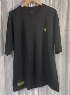 Item thumbnail for item b7ec658e-7ef3-43d1-ab9f-59113826a0df