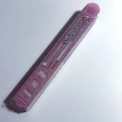 CANMAKE クリーミータッチライナー 17 キャンディピンクのサムネイル