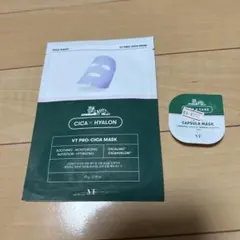 Item thumbnail for item 0c9e60fd-0d6f-4759-b016-a7063b4450c1