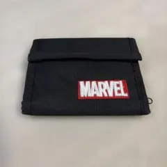 MARVEL 二つ折り財布 男の子のサムネイル