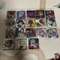 にふぉるめーしょんエヴァまとめ売り